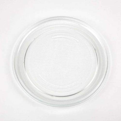 SD5304440285 5304440285-glass-turntable-tray