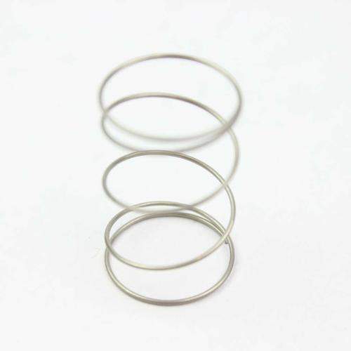 SD5304440831 5304440831-spring-door-button