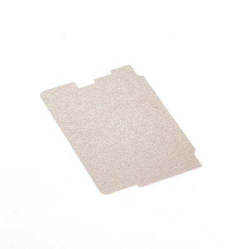 SD5304440845 5304440845-AP3774357-waveguide-cover