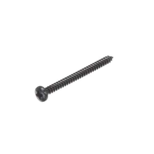 SD5304441378 5304441378-AP3774515-grille-mount-screw