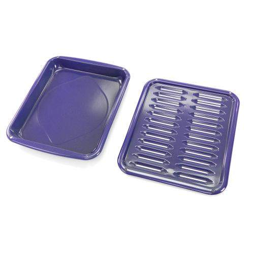 SD5304442087 5304442087-broiler-pan-insert