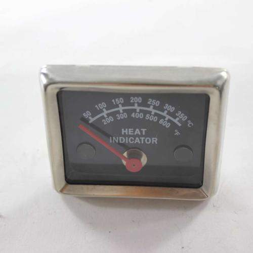 SD5304444392 5304444392-AP3911869-gauge-pressure