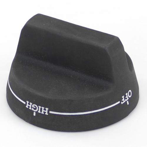 SD5304444405 5304444405-AP3911870-burner-knob