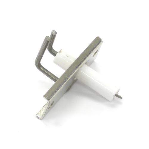 SD5304444439 5304444439-main-electrode