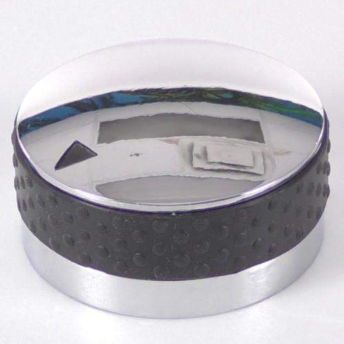 SD5304444529 5304444529-knob