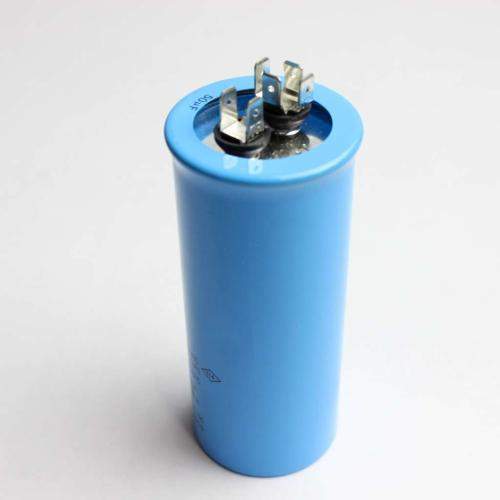 SD5304447964 5304447964-AP3892016-capacitor