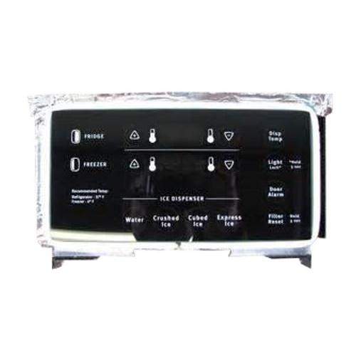 SD5304448858 5304448858-AP3867591-dispenser-control