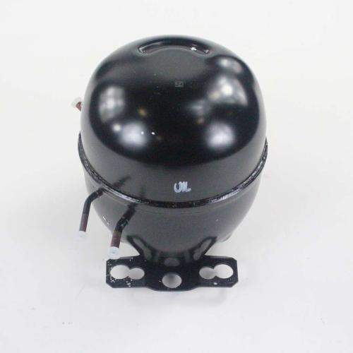 SD5304449075 5304449075-AP3867670-compressor