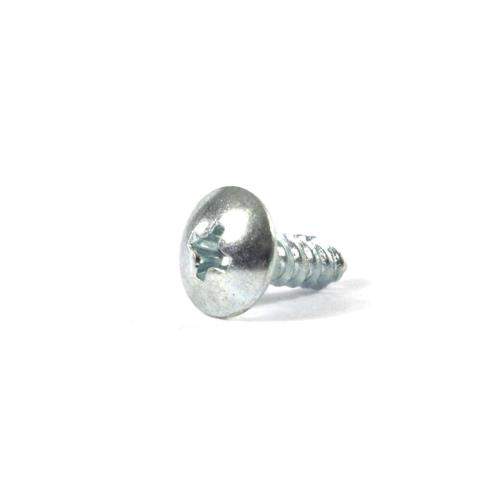 SD5304451553 5304451553-AP3880515-screw-4mm-12mm
