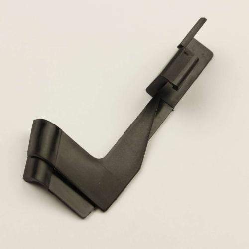 SD5304452530 5304452530-AP3880360-trim-edge-lower-corner