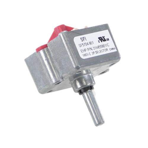 SD5304452798 5304452798-AP3912100-oven-temp-control