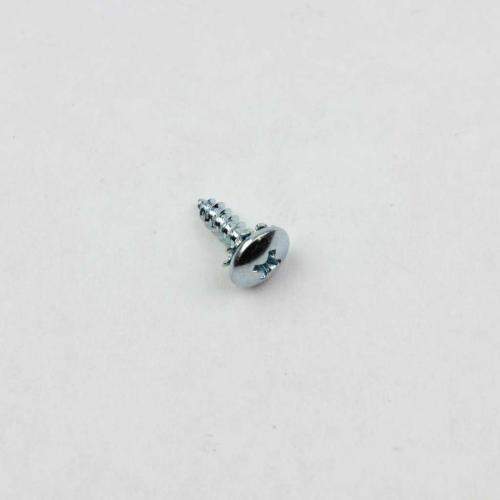 SD5304454541 5304454541-AP3887549-screw-replacement