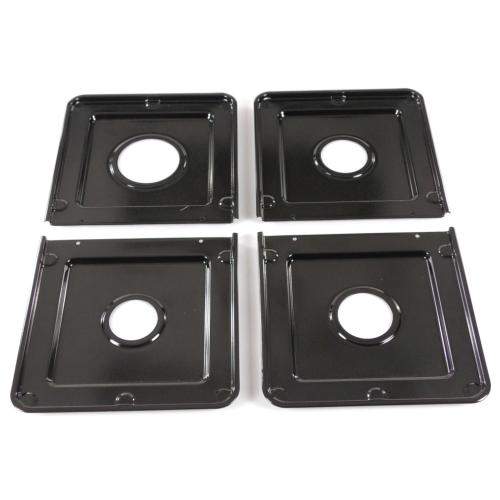 SD5304454951 5304454951-AP3890242-halogen-lamp-20w-12v