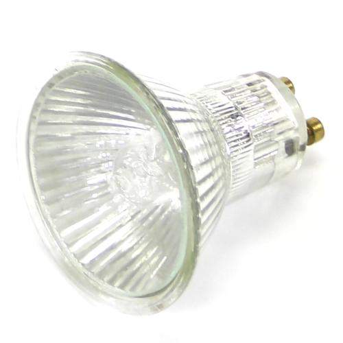 SD5304455048 5304455048-halogen-lamp-50w-120v