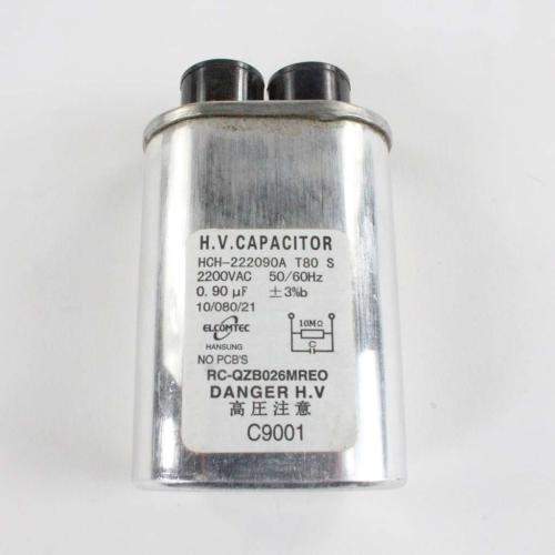 SD5304455389 5304455389-AP3890071-high-voltage-capacitor