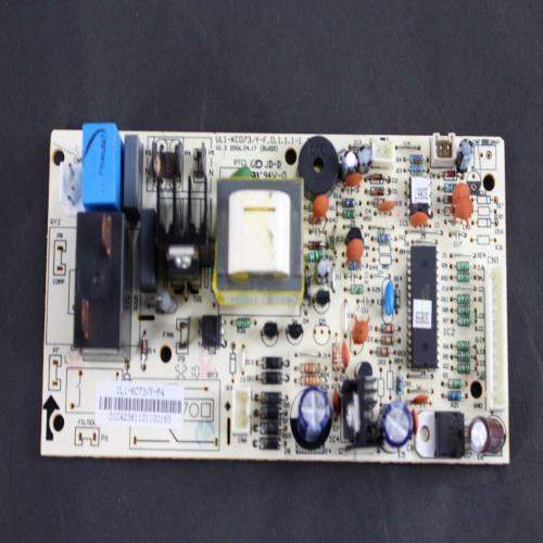 SD5304455487 5304455487-AP3890301-control-board-main