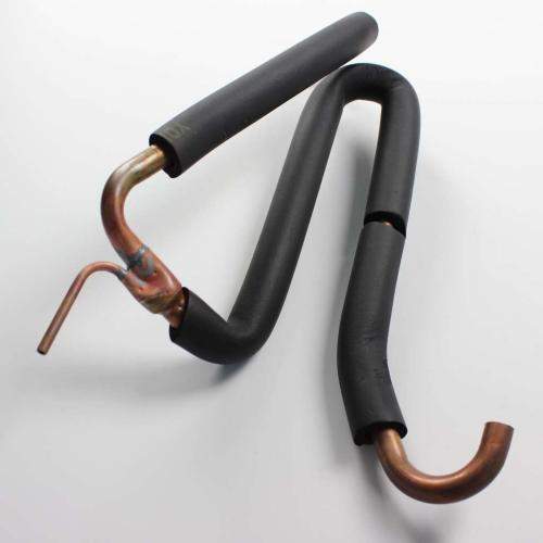 SD5304455514 5304455514-AP3890145-tube-replacement