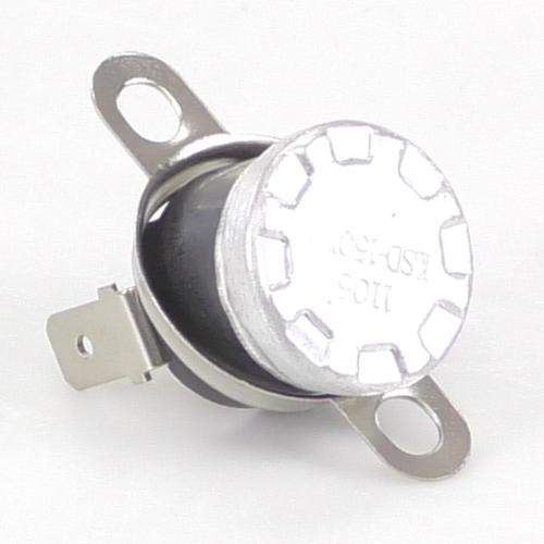 SD5304456106 5304456106-AP3960664-thermostat