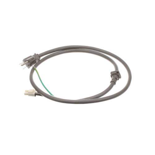 SD5304456128 5304456128-AP3960670-electric-power-cord