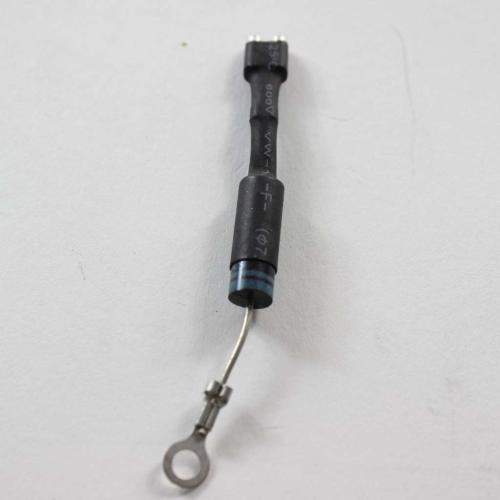 SD5304456178 5304456178-high-voltage-diode