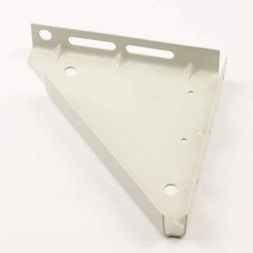 5304457024-AP3960788-bracket-sd5304457024