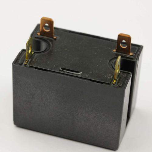 SD5304459233 5304459233-AP3969523-relay