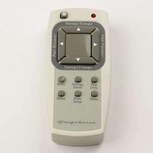 SD5304459374 5304459374-AP3969810-remote-control-transmitter