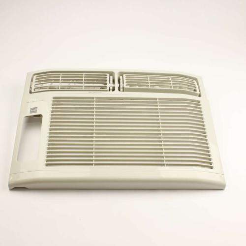 SD5304459380 5304459380-AP3969963-front-assemble