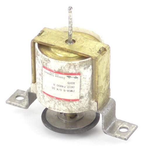 SD5304459477 5304459477-AP3969551-drain-valve