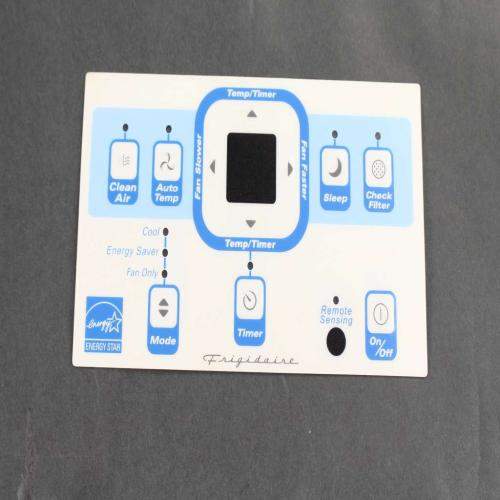 SD5304459605 5304459605-AP3969565-control-display-overlay