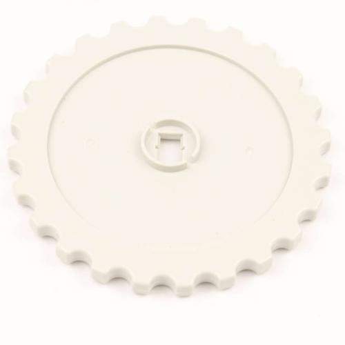 SD5304459636 5304459636-AP3969577-auger-wheel-knob