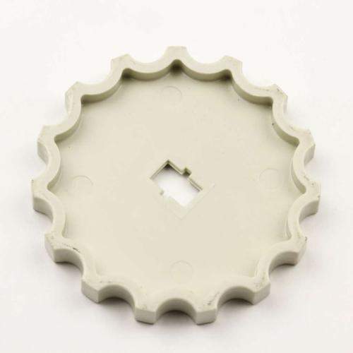 5304459930-AP3970050-knob-sd5304459930