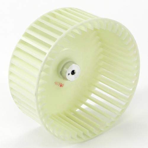 SD5304459945 5304459945-AP3969762-blower-wheel-centrifugal-fan