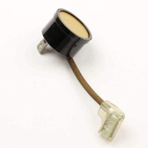 SD5304459958 5304459958-compressor-overload-protector