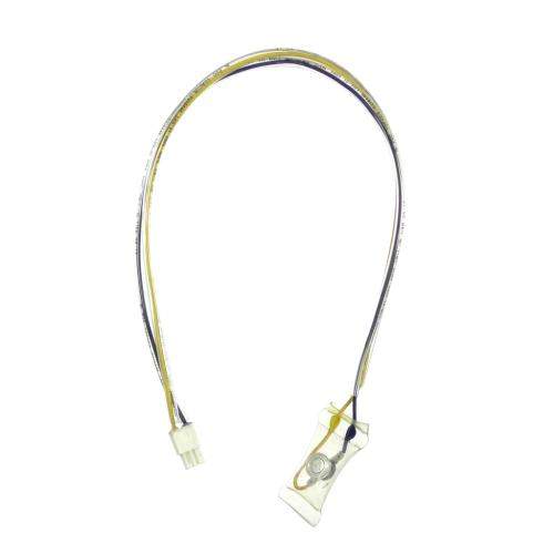 SD5304460356 5304460356-thermostat-defrost