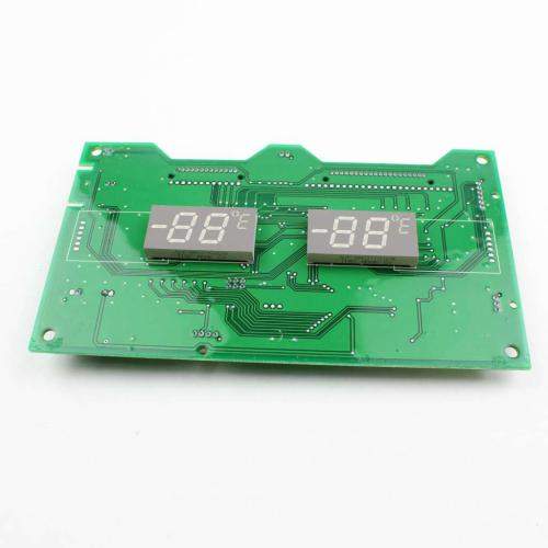 SD5304461109 5304461109-fuse-switch-assembly