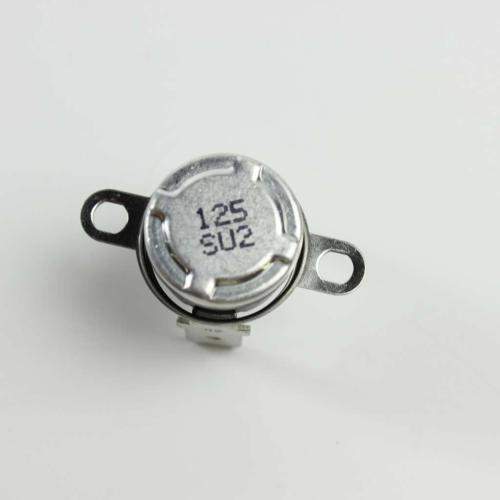 SD5304461113 5304461113-AP4057263-magnetron-thermal-cut-out