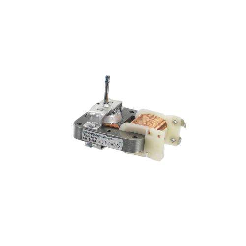 SD5304461119 5304461119-AP4057427-microwave-motor