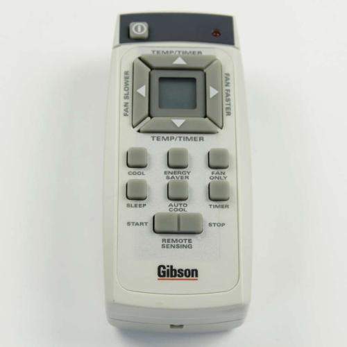 SD5304461351 5304461351-AP4299278-remote-control-transmitter