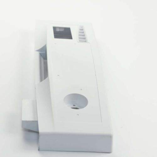 SD5304461532 5304461532-panel-replacement