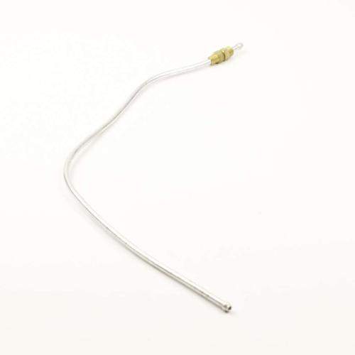 SD5304462166 5304462166-AP4299212-pipe-replacement