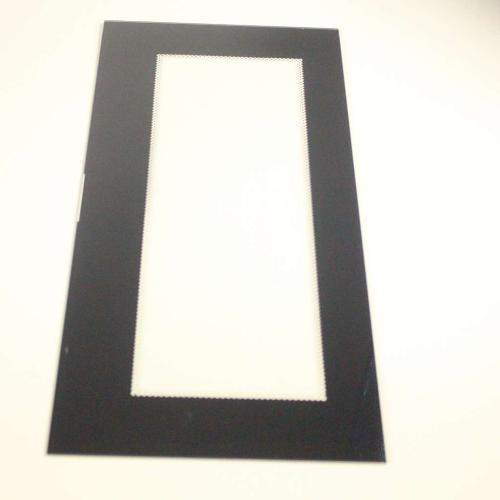 SD5304464067 5304464067-AP4322960-glass-panel-black-outdoor-door