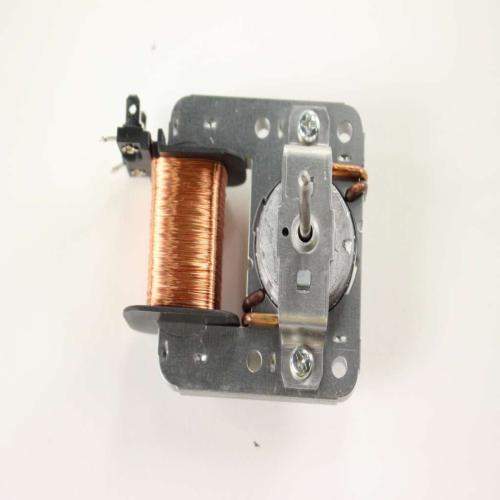 SD5304464118 5304464118-AP4322870-microwave-cooling-fan-motor