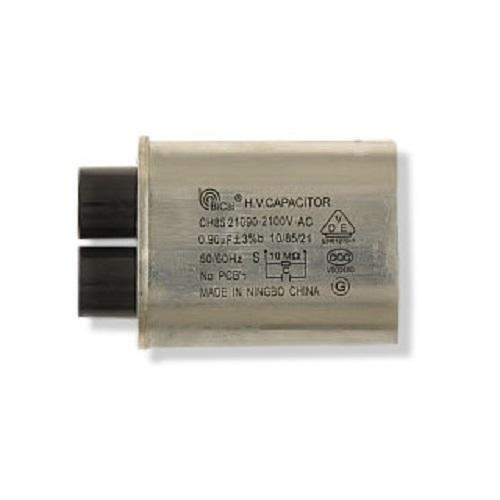 SD5304464253 5304464253-high-voltage-capacitor