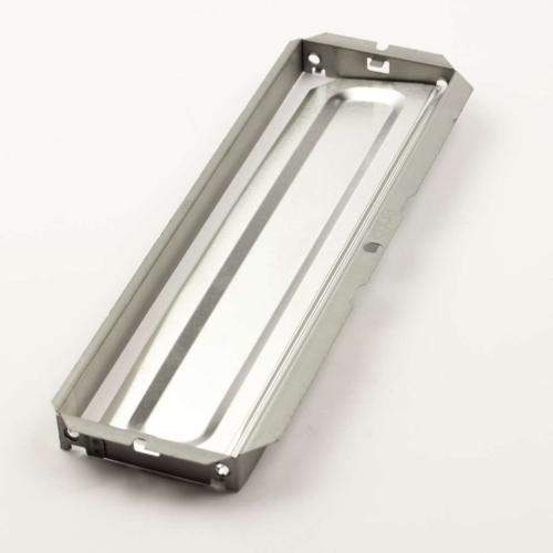 SD5304464343 5304464343-AP4315741-exhaust-damper-assembly