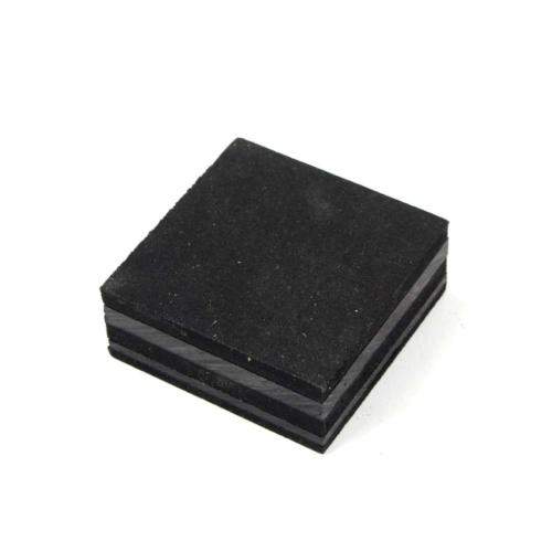 SD5304464978 5304464978-AP4326989-anti-vibe-set-4-pack