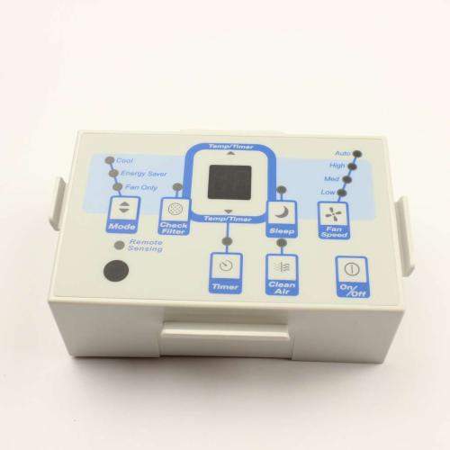 SD5304465394 5304465394-AP4353746-control-panel-assembly