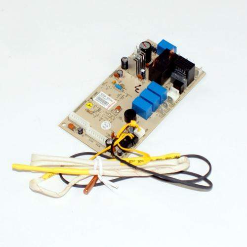 SD5304466224 5304466224-control-board-main