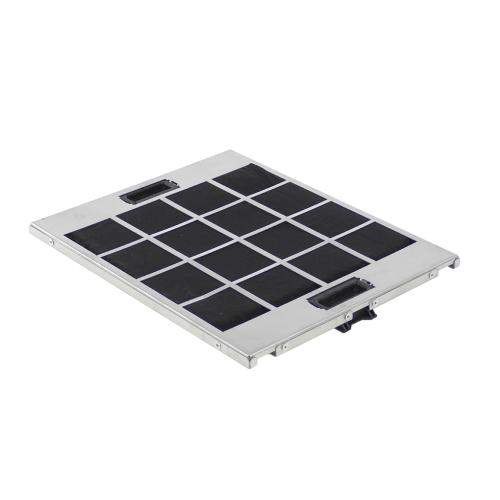 SD5304466255 5304466255-AP4353698-charcoal-recirculation-filter