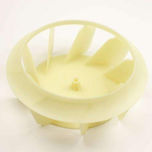 SD5304467079 5304467079-blower-wheel-centrifugal-fan